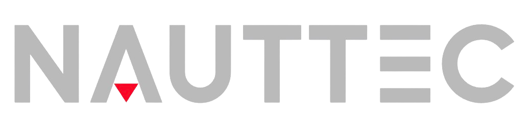Nauttec